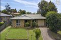 Property photo of 6 Caribou Drive Brassall QLD 4305