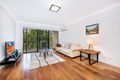 Property photo of 53/63-65 St Marks Road Randwick NSW 2031