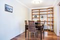 Property photo of 53/63-65 St Marks Road Randwick NSW 2031