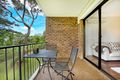 Property photo of 53/63-65 St Marks Road Randwick NSW 2031