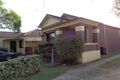 Property photo of 9 Bruce Avenue Belfield NSW 2191