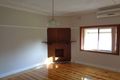 Property photo of 9 Bruce Avenue Belfield NSW 2191