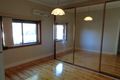Property photo of 9 Bruce Avenue Belfield NSW 2191