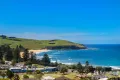 Property photo of 3 Robson Place Gerringong NSW 2534