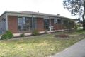 Property photo of 6 Bonshaw Drive Sebastopol VIC 3356