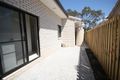 Property photo of 1/5 Blackbird Street Beenleigh QLD 4207