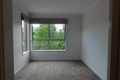 Property photo of 11/7 Coolac Place Braddon ACT 2612