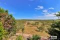Property photo of 205 Dorat Road Robin Falls NT 0822