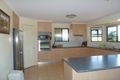 Property photo of 192 Woocoo Drive Oakhurst QLD 4650