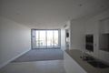 Property photo of 3/47 Hindmarsh Square Adelaide SA 5000