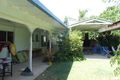 Property photo of 15 Petrie Avenue Marcoola QLD 4564