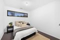 Property photo of 57 Rufous Circuit Pallara QLD 4110