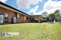 Property photo of 18 Flower Place Richlands QLD 4077