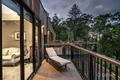 Property photo of 2 View Road Belgrave VIC 3160