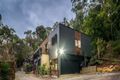 Property photo of 2 View Road Belgrave VIC 3160