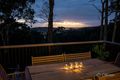 Property photo of 2 View Road Belgrave VIC 3160