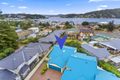 Property photo of 8/28-30 Bogan Road Booker Bay NSW 2257