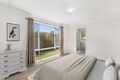 Property photo of 3 Lotter Street Kariong NSW 2250