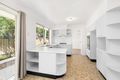 Property photo of 3 Lotter Street Kariong NSW 2250