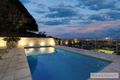 Property photo of 71 Scenic Drive Merewether NSW 2291