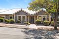 Property photo of 21 Blairgowrie Road St Georges SA 5064