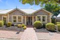 Property photo of 21 Blairgowrie Road St Georges SA 5064