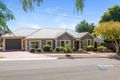 Property photo of 21 Blairgowrie Road St Georges SA 5064