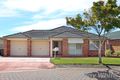 Property photo of 44 Wimbledon Circuit Carseldine QLD 4034