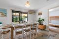 Property photo of 7 Elder Parade Port Willunga SA 5173