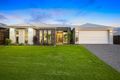 Property photo of 47 Hancock Circuit Kleinton QLD 4352