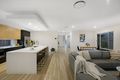 Property photo of 47 Hancock Circuit Kleinton QLD 4352