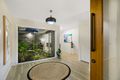 Property photo of 47 Hancock Circuit Kleinton QLD 4352