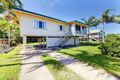 Property photo of 2 Hodel Street Rosslea QLD 4812