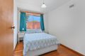 Property photo of 60 Jetty Road Coles Bay TAS 7215