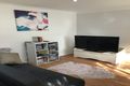 Property photo of 38 Macarthur Street Killarney Vale NSW 2261