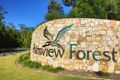 Property photo of 138 Kingfisher Crescent Palmview QLD 4553