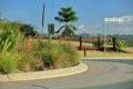 Property photo of 138 Kingfisher Crescent Palmview QLD 4553