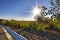 Property photo of 138 Kingfisher Crescent Palmview QLD 4553