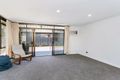 Property photo of 29 Squires Avenue Seaton SA 5023