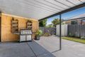 Property photo of 29 Squires Avenue Seaton SA 5023