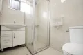 Property photo of 1/76 Ernest Street Lakemba NSW 2195