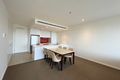 Property photo of 2602/27 Therry Street Melbourne VIC 3000