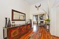 Property photo of 1/349 Edgecliff Road Edgecliff NSW 2027