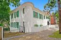 Property photo of 1/349 Edgecliff Road Edgecliff NSW 2027