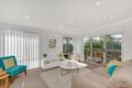 Property photo of 14/71-81 Lions Drive Mudgee NSW 2850