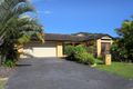 Property photo of 4 William Sharp Drive Coffs Harbour NSW 2450