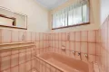 Property photo of 44 Lamont Road McCracken SA 5211