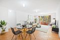 Property photo of 5/17 Shenton Street Northbridge WA 6003