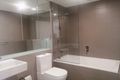 Property photo of 412/2-6 Martin Avenue Arncliffe NSW 2205