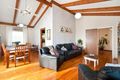 Property photo of 4 Intrepid Crescent Hallett Cove SA 5158